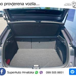 VW Taigo 1.0 TSI R-Line 110 KS, MATRIX+ACC+ASIST+GR SJED+KAM+VIRT+PDC