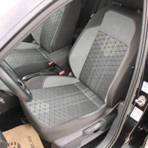 VW Taigo 1.5 TSi DSG R-Line *LED, KAMERA*