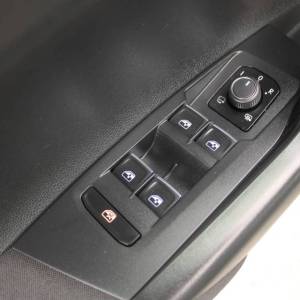 VW Taigo 1.5 TSi DSG R-Line *LED, KAMERA*