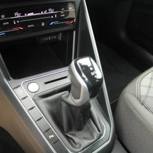 VW Taigo 1.5 TSi DSG R-Line *LED, KAMERA*