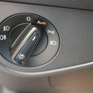 VW Taigo 1.5 TSi DSG R-Line *LED, KAMERA*