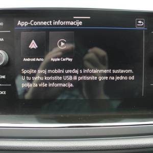 VW Taigo 1.5 TSi DSG R-Line *LED, KAMERA*