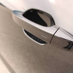 VW Taigo 1.5 TSi DSG R-Line *LED, KAMERA*