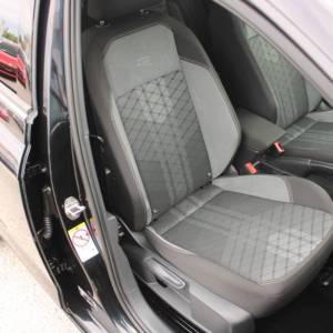VW Taigo 1.5 TSi DSG R-Line *LED, KAMERA*