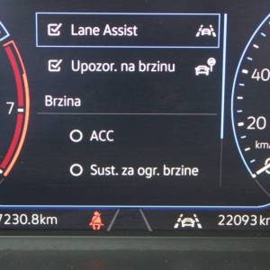 VW Taigo 1.5 TSi DSG R-Line *LED, KAMERA*