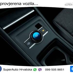 VW Tayron 1.5 eTSI DSG Life 150 KS, 7-SJED+ACC+360+GR SJED+VIRT+NAVI