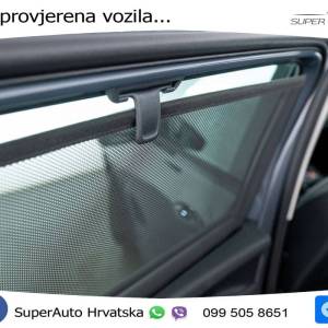 VW Tayron 1.5 eTSI DSG Life 150 KS, 7-SJED+ACC+360+GR SJED+VIRT+NAVI