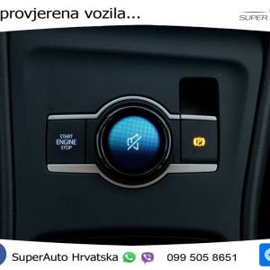 VW Tayron 1.5 eTSI DSG Life 150 KS, 7-SJED+ACC+360+GR SJED+VIRT+NAVI