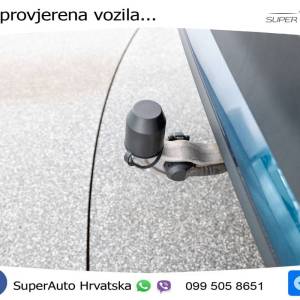 VW Tayron 1.5 eTSI DSG Life 150 KS, 7-SJED+ACC+360+GR SJED+VIRT+NAVI