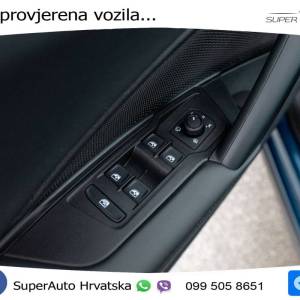 VW Tayron 1.5 eTSI DSG Life 150 KS, 7-SJED+ACC+360+GR SJED+VIRT+NAVI