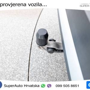 VW Tayron 1.5 eTSI DSG Life 150 KS, 7-SJED+ACC+360+GR SJED+VIRT+NAVI