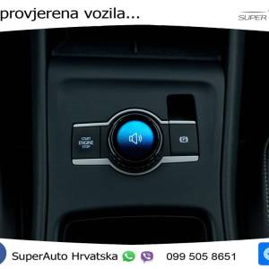 VW Tayron 1.5 eTSI DSG Life 150 KS, 7-SJED+ACC+360+GR SJED+VIRT+NAVI