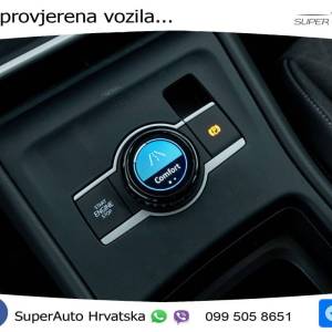 VW Tayron 1.5 eTSI DSG Life 150 KS, 7-SJED+ACC+360+GR SJED+VIRT+NAVI