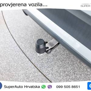 VW Tayron 1.5 eTSI DSG Life 150 KS, 7-SJED+ACC+360+GR SJED+VIRT+NAVI