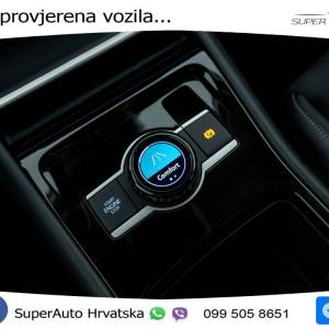 VW Tayron 1.5 TSI DSG Elegance 204 KS, MATRIX+ACC+GR SJED+MASAŽA+360+VIRT