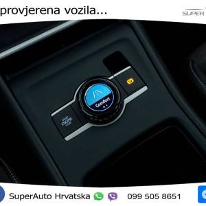 VW Tayron 1.5 TSI DSG Life 204 KS, LED+ACC+GR SJED+KAM+VIRT+PDC