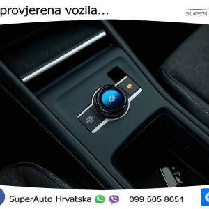 VW Tayron 1.5 TSI DSG Life 204 KS, LED+ACC+GR SJED+KAM+VIRT+PDC