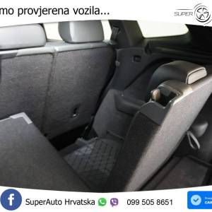 VW Tayron 2.0 TDI 4M Aut. 2xR-Line 193 KS, 7-SJED+ACC+LED+360+GR SJED+PANO+HEAD