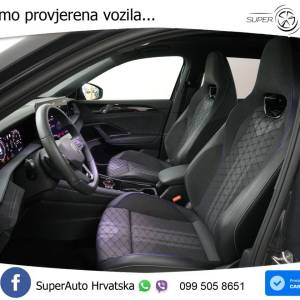 VW Tayron 2.0 TDI 4M Aut. 2xR-Line 193 KS, 7-SJED+ACC+LED+360+GR SJED+PANO+HEAD