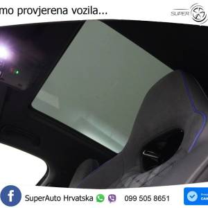 VW Tayron 2.0 TDI 4M Aut. 2xR-Line 193 KS, 7-SJED+ACC+LED+360+GR SJED+PANO+HEAD