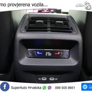 VW Tayron 2.0 TDI 4M Aut. 2xR-Line 193 KS, 7-SJED+ACC+LED+360+GR SJED+PANO+HEAD