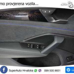 VW Tayron 2.0 TDI 4M Aut. 2xR-Line 193 KS, 7-SJED+ACC+LED+360+GR SJED+PANO+HEAD