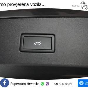 VW Tayron 2.0 TDI 4M Aut. 2xR-Line 193 KS, 7-SJED+ACC+LED+360+GR SJED+PANO+HEAD