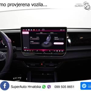 VW Tayron 2.0 TDI 4M Aut. 2xR-Line 193 KS, 7-SJED+ACC+LED+360+GR SJED+PANO+HEAD