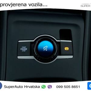 VW Tayron 2.0 TDI 4M DSG Life 193 KS, 7-SJED+ACC+360+GR SJED+VIRT+NAVI
