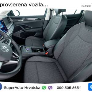 VW Tayron 2.0 TDI 4M DSG Life 193 KS, 7-SJED+ACC+360+GR SJED+VIRT+NAVI