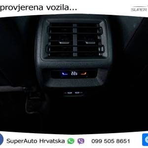 VW Tayron 2.0 TDI 4M DSG Life 193 KS, 7-SJED+ACC+360+GR SJED+VIRT+NAVI
