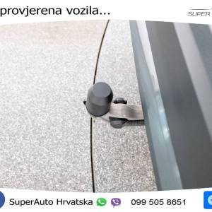 VW Tayron 2.0 TDI 4M DSG Life 193 KS, 7-SJED+ACC+360+GR SJED+VIRT+NAVI