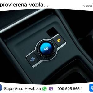 VW Tayron 2.0 TDI 4M DSG Life 193 KS, 7-SJED+ACC+360+GR SJED+VIRT+NAVI