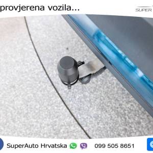 VW Tayron 2.0 TDI 4M DSG Life 193 KS, 7-SJED+ACC+360+GR SJED+VIRT+NAVI