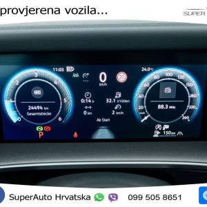 VW Tayron 2.0 TDI 4M DSG Life 193 KS, 7-SJED+ACC+360+GR SJED+VIRT+NAVI