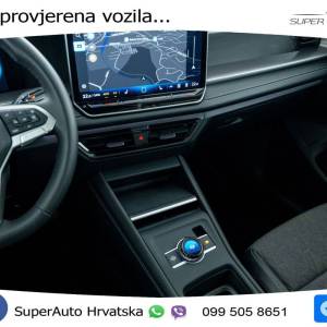 VW Tayron 2.0 TDI 4M DSG Life 193 KS, 7-SJED+ACC+360+GR SJED+VIRT+NAVI