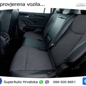 VW Tayron 2.0 TDI 4M DSG Life 193 KS, 7-SJED+ACC+360+GR SJED+VIRT+NAVI