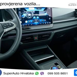 VW Tayron 2.0 TDI 4M DSG Life 193 KS, 7-SJED+ACC+360+GR SJED+VIRT+NAVI