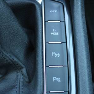 VW Tiguan 1.4 TSi eHybrid DSG Elegance *LED, NAVIGACIJA, KAMERA*