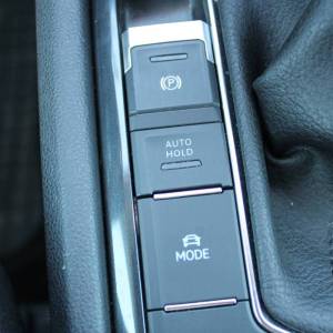 VW Tiguan 1.4 TSi eHybrid DSG Elegance *LED, NAVIGACIJA, KAMERA*