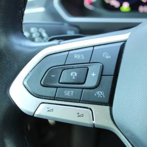 VW Tiguan 1.4 TSi eHybrid DSG Elegance *LED, NAVIGACIJA, KAMERA*