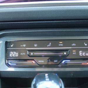 VW Tiguan 1.4 TSi eHybrid DSG Elegance *LED, NAVIGACIJA, KAMERA*