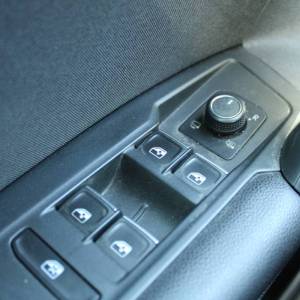 VW Tiguan 1.4 TSi eHybrid DSG Elegance *LED, NAVIGACIJA, KAMERA*