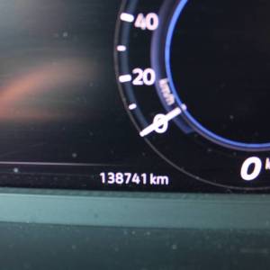 VW Tiguan 1.4 TSi eHybrid DSG Elegance *LED, NAVIGACIJA, KAMERA*