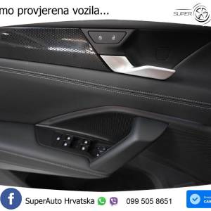 VW Tiguan 1.5 eTSI Aut. Life 150 KS, ACC+LED+KAM+GR SJED+VIRT+ASIST