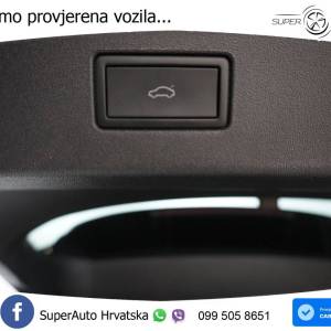 VW Tiguan 1.5 eTSI Aut. Life 150 KS, ACC+LED+KAM+GR SJED+VIRT+ASIST