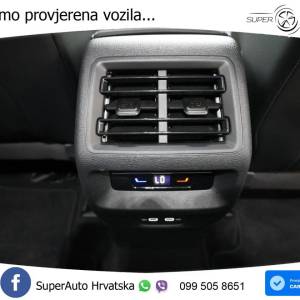 VW Tiguan 1.5 eTSI Aut. Life 150 KS, ACC+LED+KAM+GR SJED+VIRT+ASIST