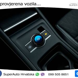 VW Tiguan 1.5 eTSI DSG Life 131 KS, MATRIX+ACC+GR SJED+360+PDC