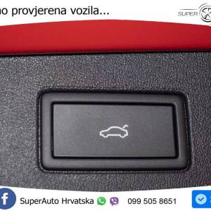 VW Tiguan 1.5 eTSI DSG R-Line 150 KS, LED+ACC+360+GR SJED+VIRT+PARK