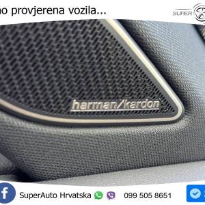 VW Tiguan 2.0 TDI 4M DSG R-Line 193 KS, LED+PANO+ACC+GR SJED+VIRT+KAM